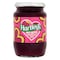 Hartley&#39;s No Bits Seedless Raspberry Jam 300g